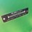 john-deere-512-image-45