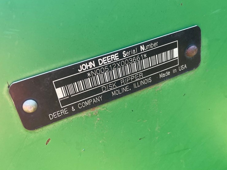 john-deere-512-image-45