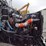 2008-peterbilt-335-image-21