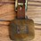(3)-john-deere-industrial-watch-fobs-image-5