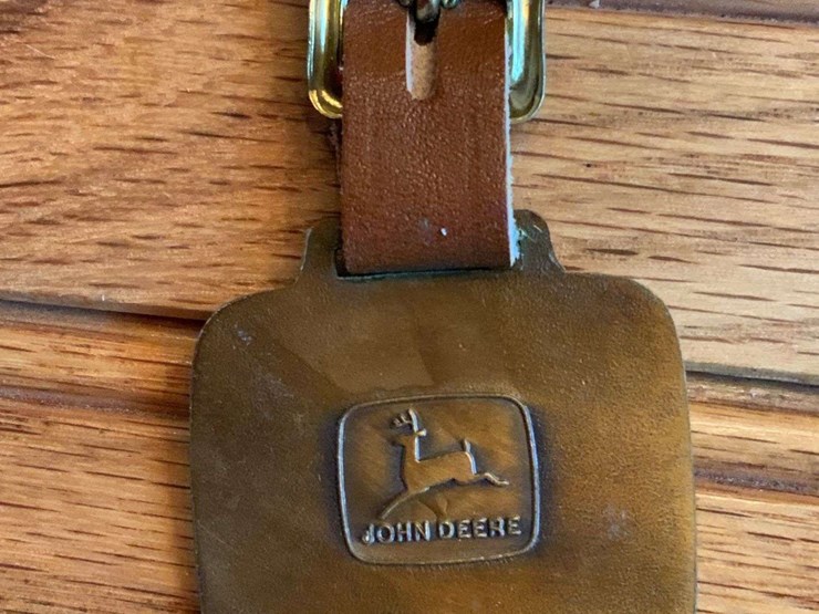 (3)-john-deere-industrial-watch-fobs-image-5