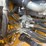 2020-deere-844l-image-19
