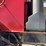 2021-case-trident-5550-spreader-image-15