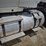 2014-international-prostar-image-22