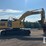 2020-komatsu-pc360-lc-11-image-7