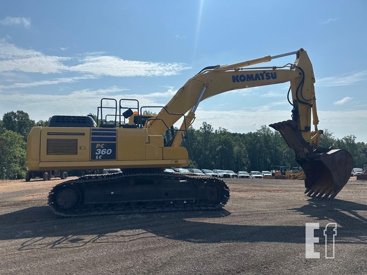 2020-komatsu-pc360-lc-11-image-7