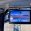 2019-rbr-enterprise-venturi-380-image-82