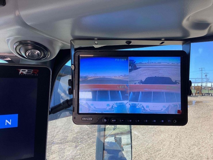 2019-rbr-enterprise-venturi-380-image-82