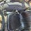kubota-mx6000-image-9