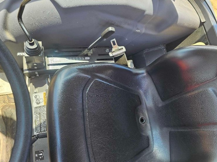 kubota-mx6000-image-9