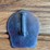 john-deere-tractor-employee-badge-image-2