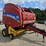 2015-new-holland-460-image-10