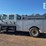 2008-international-durastar-4400-image-8