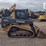 deere-323d-image-3