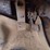 deere-300d-image-8