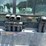 2017-polaris-ranger-1000-image-16