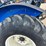 2019-new-holland-workmaster-95-image-32