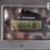 2021-deere-331g-image-6