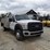 2013-ford-f550-image-19
