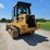 2005-caterpillar-953c-image-25