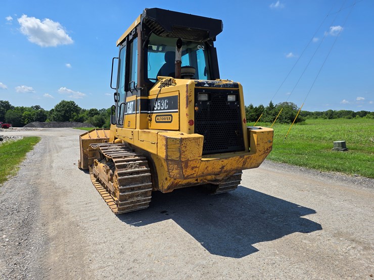 2005-caterpillar-953c-image-25