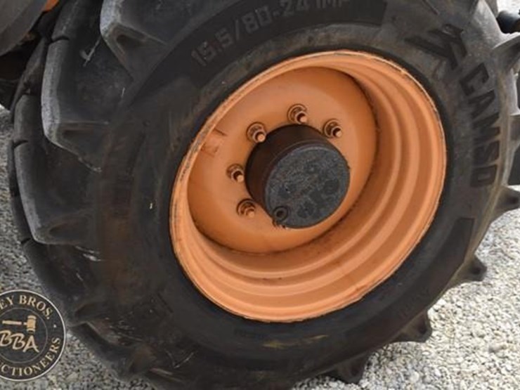 2014-caterpillar-th407c-image-25