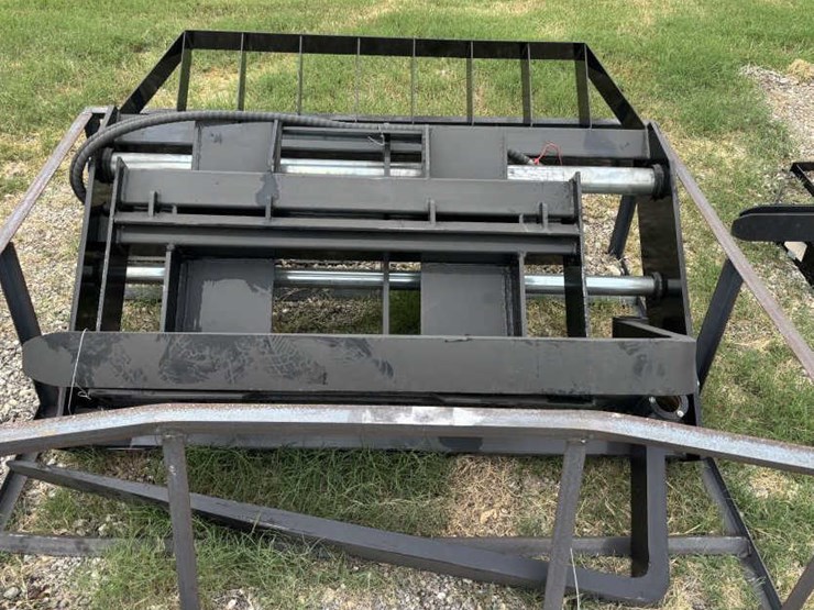 #85-•-forklift-forks-image-1