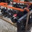 new-giyi-skid-steer-trencher-image-2