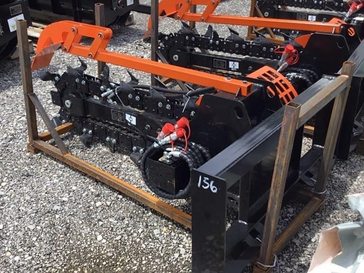 new-giyi-skid-steer-trencher-image-2