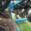 kinze-3500-image-18