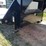 removed-item:-2025-pj-deckover-24‘-tilt-trailer-image-3
