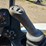 #20718-•-2022-bobcat-e42-excavator-image-31