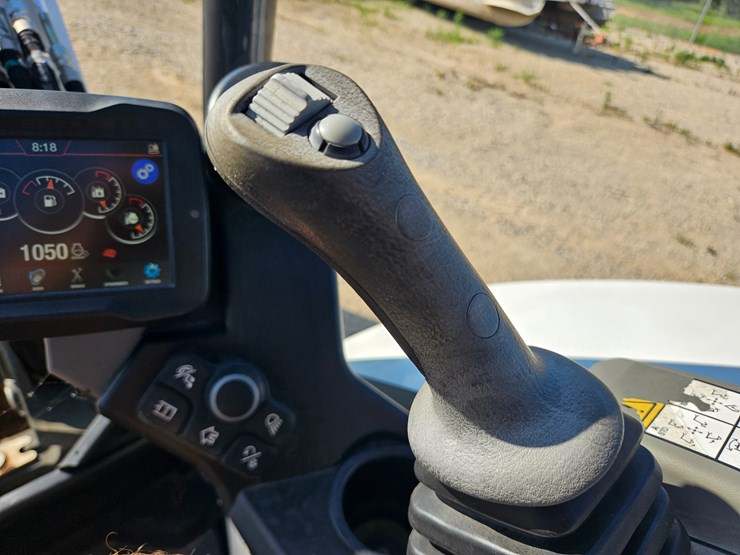 #20718-•-2022-bobcat-e42-excavator-image-31