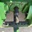 1982-john-deere-4640-image-7