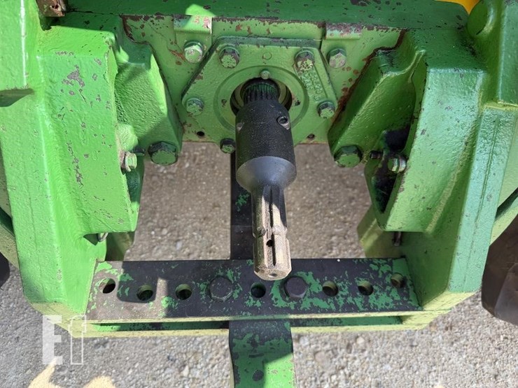 1982-john-deere-4640-image-7
