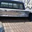 1978-ford-f250-image-24
