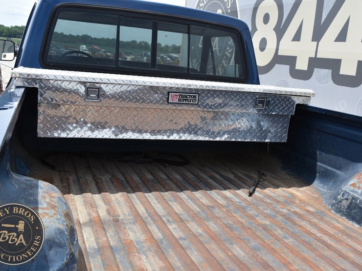 1978-ford-f250-image-24