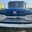 1960-ford-f600-image-3