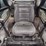 new-holland-c237-image-12