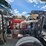 2010-peterbilt-389-image-51