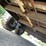 2023-meyer-ms485-vertical-beater-manure-spreader—1-owner-image-66