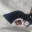#4370-•-heritage-rough-rider-22-lr-revolver,-sn:-1bh882376-image-6