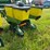 john-deere-30-image-12