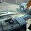 2004-kenworth-t300-single-axle-dump-truck-image-64