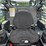 2021-bobcat-t770-image-36