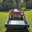yanmar-f20d-image-21