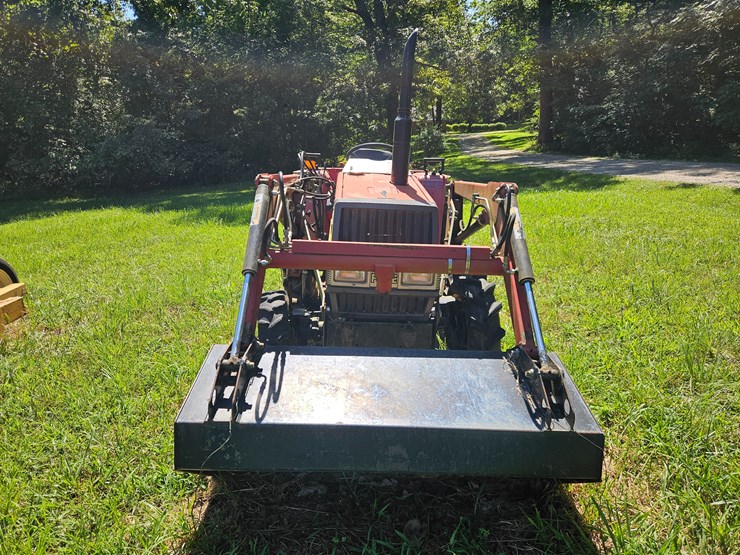yanmar-f20d-image-21