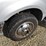 2003-ford-f550-image-27