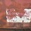 case-ih-480-image-49