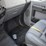 2013-ford-f550-image-87